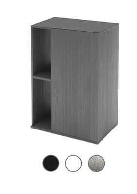 OPERA STAND 110 WHITE