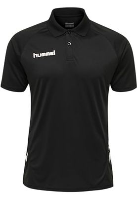 hummel Polo Promo para Hombre