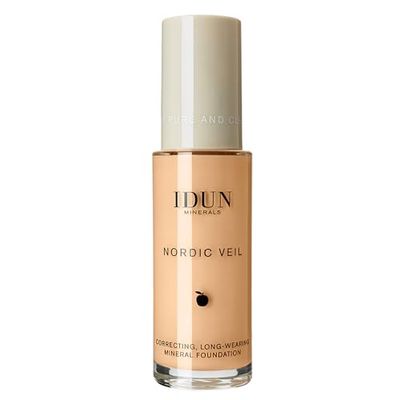 Idun Minerals Corrector 1 unidad 142 g