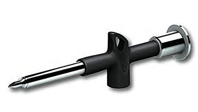VAR Pistola Grasa