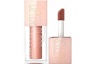LIFTER GLOSS LIP GLOSS 008 STONE 5,4ML