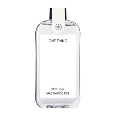 Niacinamide 10%