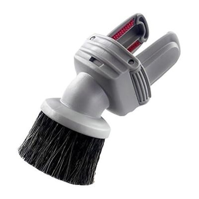 Electrolux 900195654 Ze030N Piccola Spazzola Combinata