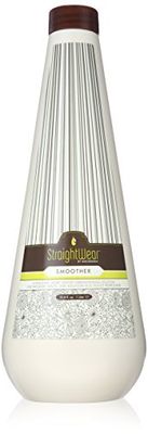 Macadamia Natural Oil Trattamento Capelli - 1000 Ml