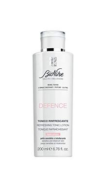 Defence Lozione Ton Rinfr 200Ml