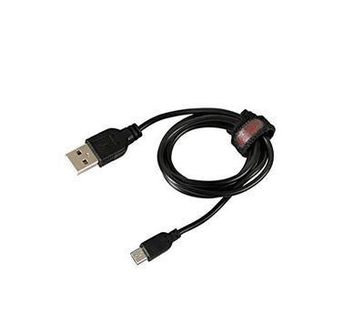Lampa 38931 Micro USB Charging Cable