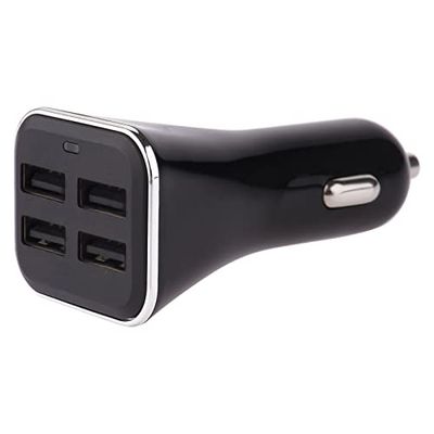 Emos v0214 USB Alimentazione Dispositivo Smart 6.8 a