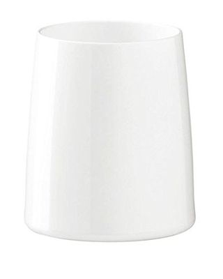 Koh-I-Noor 5638V Verre Skatto, Blanc