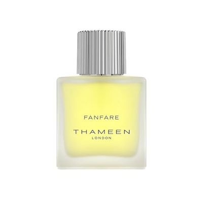 Thameen Fanfare Eau de Cologne Elixir 100ml
