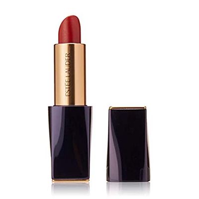 Estee Lauder Pure Color Envy Matte Sculpting Lipstick - 120 Irrepressible 3.5g/0.12oz