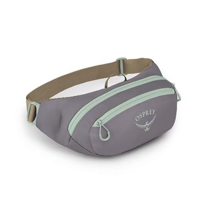 Osprey Daylite Taille Soundwave Gris Latte Marron OS