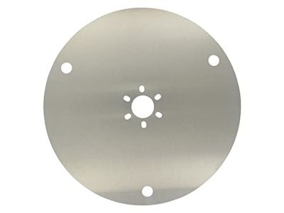 DISQUE ROBOT