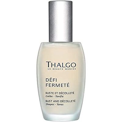 Thalgo Bust & Décolleté 50 ml