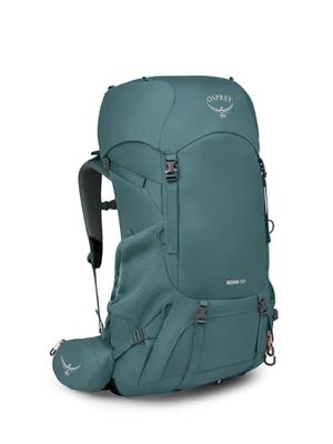 Osprey race 50 challenger