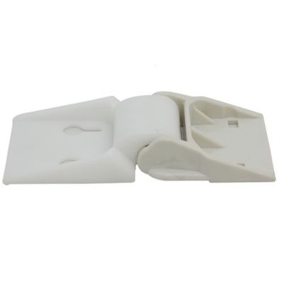 Paxanpax N1S426 Chest Freezer Hinge Fits Norfrost/ Frigidaire/ Beko