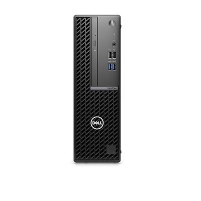 Dell SFF Ordinateur de Bureau OptiPlex 7010 Intel® Core™ i5 i5-13500 8 Go RAM 256 Go SSD Intel UHD Graphics 770