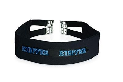 Kieffer Sangle Cotton Line - 161/13890
