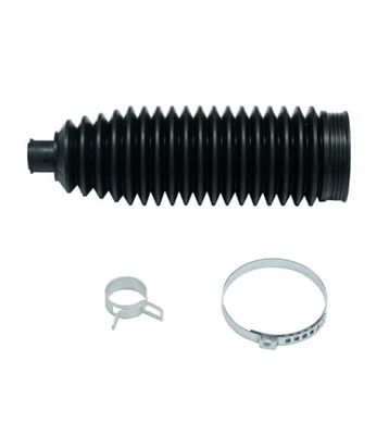 SKF VKJP 2077 Kit de fole de direção