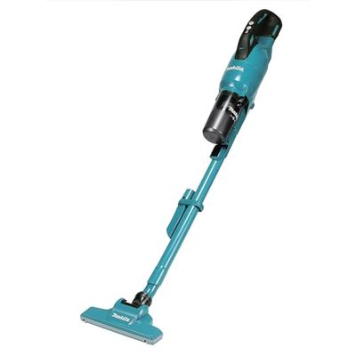 Makita DCL286FZ, Aspirateur à Main