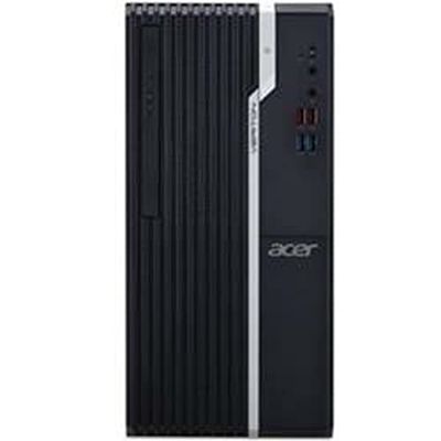 Acer VS2690G I5-12400 256GB SSD 8GB RAM Intel Core i5