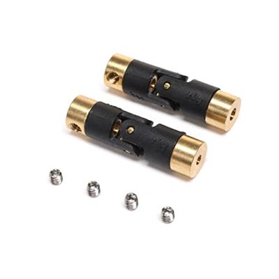 Pro boat Motor Coupler Set PCF PRB282096 Parts