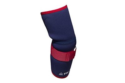 Vulkan armbågsbandage smärtlindring för tennisarm