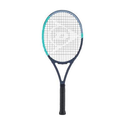 DUNLOP Raquettes de Tennis TRISTORM Pro 100 Super Lite