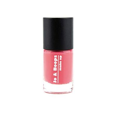 Jo & Boops – Esmalte de uñas | Larga duración | 31 colores | 10ml