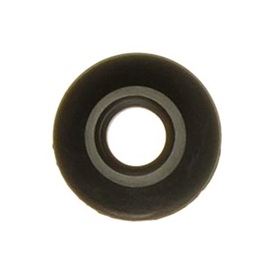 MISSLÅLIG GASKET