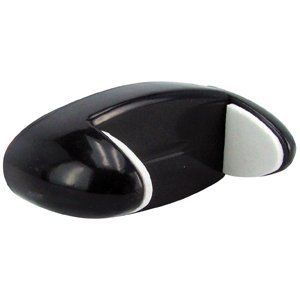 ALTIUM 650706 Molla-Loaded Porta Cellulare