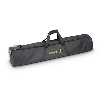 Gravity BG SS 2 B - Sac de transport pour 2 pieds Enceintes