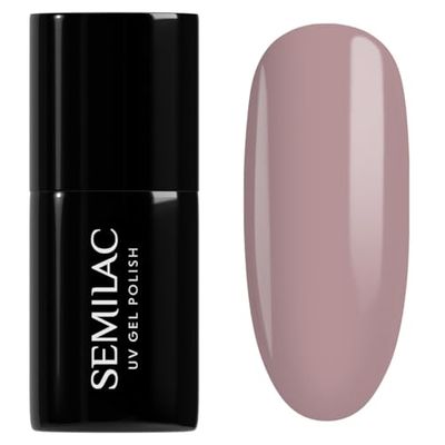 Semilac Smalto UV 655 Vinyasa Yoga 7 ml