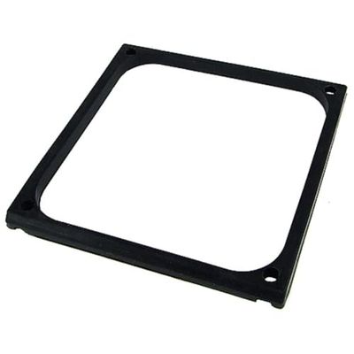 Phobya 38205 Nero accessori di raffreddamento hardware