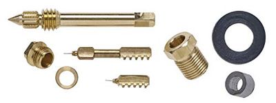 Optimus Svea Parts - Hornillo de Acampada
