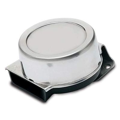 SeaSense 12 Volt Horn