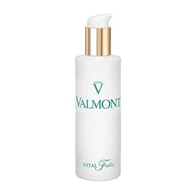 Valmont Purity Vital Falls 150 ml - 150 ml.