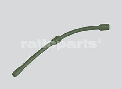 Ratioparts 170,382 Tuyau de carburant