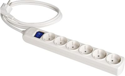 BAZA 6T C/KABEL C/WEWER