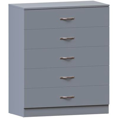 Vida Designs ORSKEY Caméra de Tableau Bord 3 canaux, 1080p + 720p pour Voiture avec Carte SD Incluse, Vision Nocturne Infrarouge, Triple Compatible 128 Go Maximum Riano Chest 5