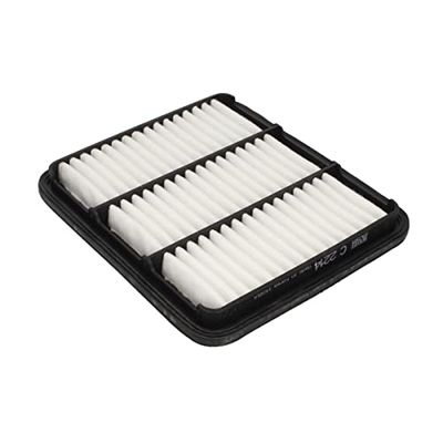 MANN-FILTER C 2214 Filtro de ar para automóveis