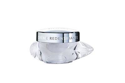 THALGO Moisturising Creams, 0.43 kg 3525801669548