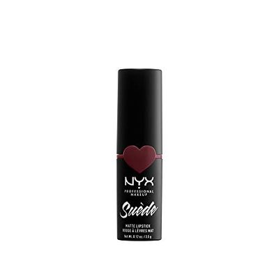 NYX PROFESSIONAL MAKEUP LaLaLand, Color 52, 3.5 g (Pack of 1)