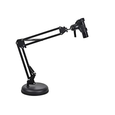 UPVOTED - Soak Off - Gel LED Light
