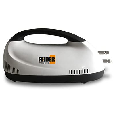 FEIDER FHBE60W FIEDER-FHBE60W Elektrische mist 60W Mistvast Thuis Aucun