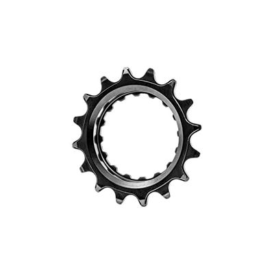 AM PIÑON ONOFF EBIKE 16T
