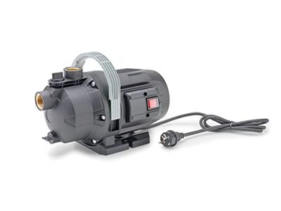 Pontec PondoGarden 3800