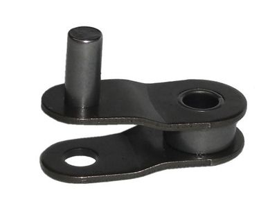 KMC Chain OL118000 Fietskoppeling