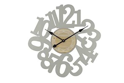 GICOS IMPORT EXPORT SRL Montre JDM d.60 cm 825361