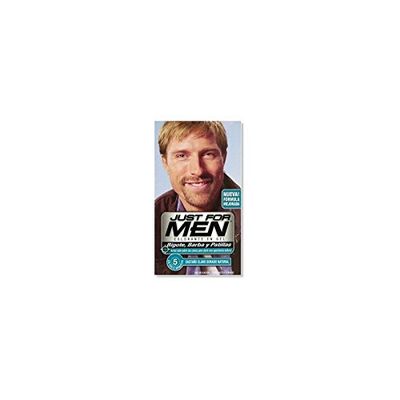 Just For Men Colore Permanente - 200 ml