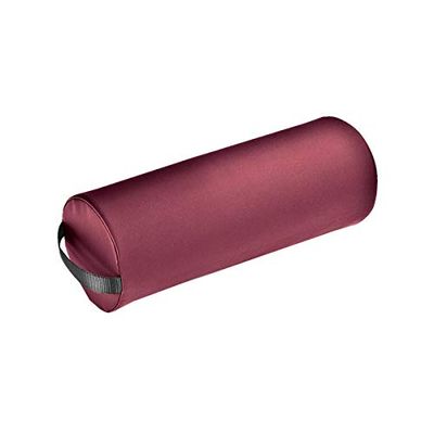 3B Scientific Traversin Rond Gonflant Bourgogne